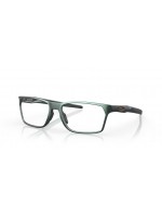 Oakley HEX JECTOR OX8032-803207