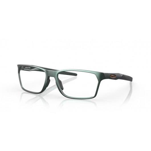 Oakley HEX JECTOR OX8032-803207 Oakley HEX JECTOR OX8032-803207