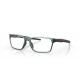 Oakley HEX JECTOR OX8032-803207 Oakley HEX JECTOR OX8032-803207