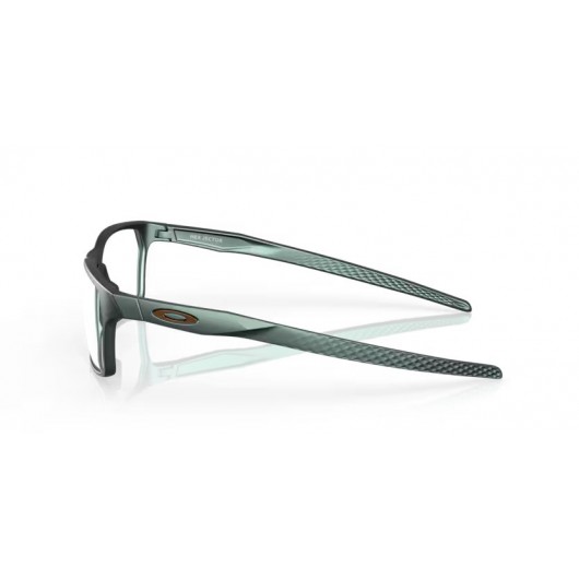 Oakley HEX JECTOR OX8032-803207 Oakley HEX JECTOR OX8032-803207