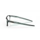 Oakley HEX JECTOR OX8032-803207 Oakley HEX JECTOR OX8032-803207