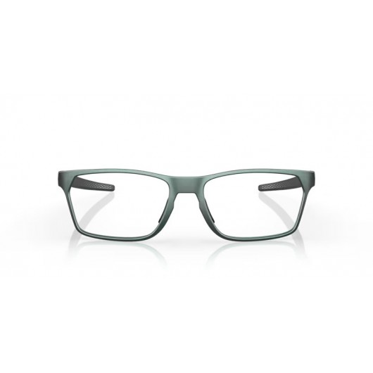 Oakley HEX JECTOR OX8032-803207 Oakley HEX JECTOR OX8032-803207