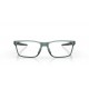 Oakley HEX JECTOR OX8032-803207 Oakley HEX JECTOR OX8032-803207
