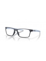 Oakley HEX JECTOR OX8032-803208 Oakley HEX JECTOR OX8032-803208