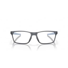 Oakley HEX JECTOR OX8032-803208 Oakley HEX JECTOR OX8032-803208