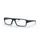 Oakley Ox8046-18 AIRDROP Oakley Ox8046-18 AIRDROP