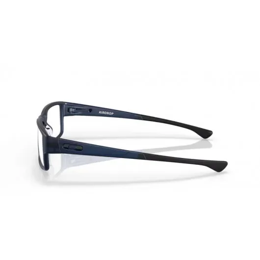 Oakley Ox8046-18 AIRDROP Oakley Ox8046-18 AIRDROP
