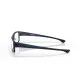 Oakley Ox8046-18 AIRDROP Oakley Ox8046-18 AIRDROP