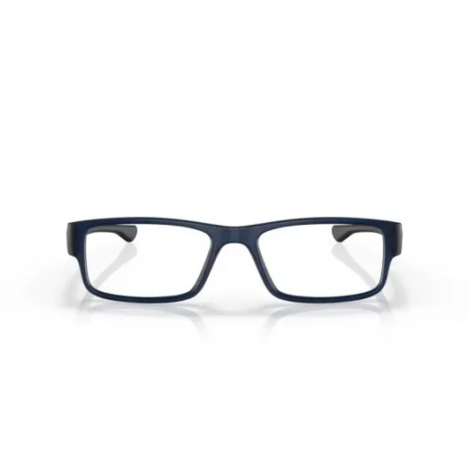 Oakley Ox8046-18 AIRDROP Oakley Ox8046-18 AIRDROP