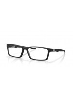 Oakley OVERHEAD OX8060 806001 Oakley OVERHEAD OX8060 806001