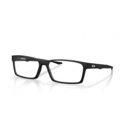 Oakley OVERHEAD OX8060 806001 Oakley OVERHEAD OX8060 806001