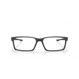 Oakley OVERHEAD OX8060 806001