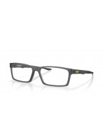 Oakley OVERHEAD OX8060 806002 Oakley OVERHEAD OX8060 806002