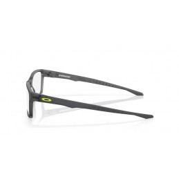 Oakley OVERHEAD OX8060 806002 Oakley OVERHEAD OX8060 806002
