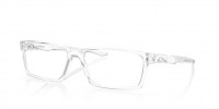 Oakley OVERHEAD OX8060 806003