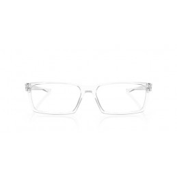 Oakley OVERHEAD OX8060 806003