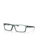 Oakley OVERHEAD OX8060 806004 Oakley OVERHEAD OX8060 806004
