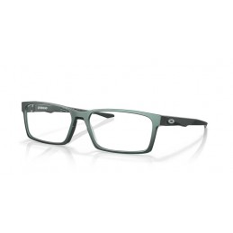 Oakley OVERHEAD OX8060 806004 Oakley OVERHEAD OX8060 806004