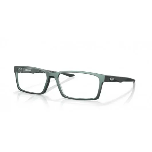Oakley OVERHEAD OX8060 806004 Oakley OVERHEAD OX8060 806004