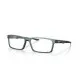 Oakley OVERHEAD OX8060 806004 Oakley OVERHEAD OX8060 806004