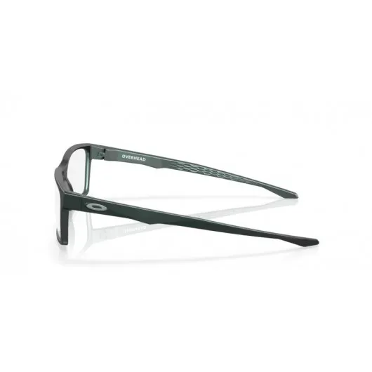 Oakley OVERHEAD OX8060 806004 Oakley OVERHEAD OX8060 806004