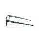 Oakley OVERHEAD OX8060 806004 Oakley OVERHEAD OX8060 806004