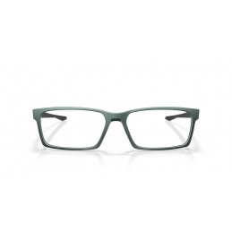 Oakley OVERHEAD OX8060 806004 Oakley OVERHEAD OX8060 806004