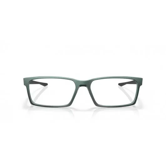 Oakley OVERHEAD OX8060 806004 Oakley OVERHEAD OX8060 806004