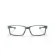 Oakley OVERHEAD OX8060 806004 Oakley OVERHEAD OX8060 806004