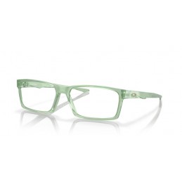 Oakley OVERHEAD OX8060 806005 Oakley OVERHEAD OX8060 806005