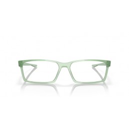Oakley OVERHEAD OX8060 806005 Oakley OVERHEAD OX8060 806005