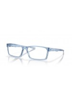 Oakley OVERHEAD OX8060 806007 Oakley OVERHEAD OX8060 806007