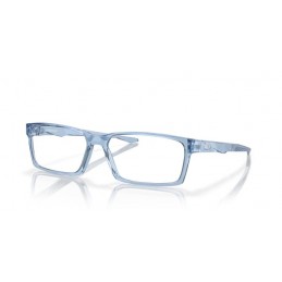 Oakley OVERHEAD OX8060 806007 Oakley OVERHEAD OX8060 806007