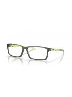 Oakley OVERHEAD OX8060 806008 Oakley OVERHEAD OX8060 806008