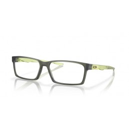 Oakley OVERHEAD OX8060 806008 Oakley OVERHEAD OX8060 806008