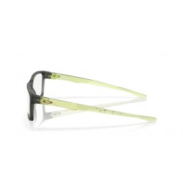 Oakley OVERHEAD OX8060 806008 Oakley OVERHEAD OX8060 806008