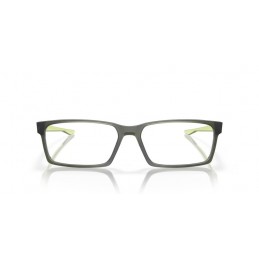 Oakley OVERHEAD OX8060 806008