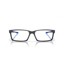 Oakley OVERHEAD OX8060 806009