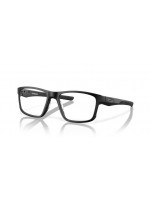 Oakley Ox8078-01 HYPERLINK