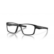 Oakley Ox8078-01 HYPERLINK Oakley Ox8078-01 HYPERLINK