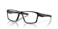 Oakley Ox8078-01 HYPERLINK