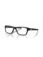 Oakley OX8091-809101 MARSHAL MNP Oakley OX8091-809101 MARSHAL MNP