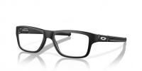 Oakley OX8091-809101 MARSHAL MNP
