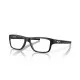 Oakley OX8091-809101 MARSHAL MNP Oakley OX8091-809101 MARSHAL MNP