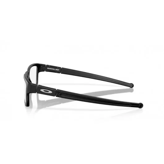 Oakley OX8091-809101 MARSHAL MNP Oakley OX8091-809101 MARSHAL MNP