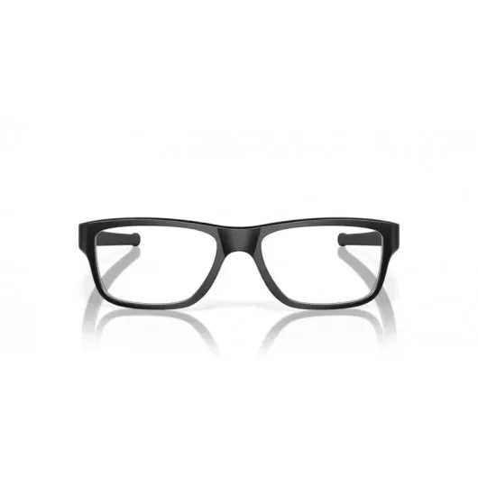 Oakley OX8091-809101 MARSHAL MNP Oakley OX8091-809101 MARSHAL MNP