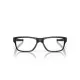 Oakley OX8091-809101 MARSHAL MNP Oakley OX8091-809101 MARSHAL MNP