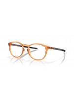 Oakley OX8105-810524 50 PITCHMAN R Oakley OX8105-810524 50 PITCHMAN R