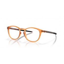 Oakley OX8105-810524 50 PITCHMAN R Oakley OX8105-810524 50 PITCHMAN R