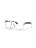 Oakley Holbrook RX OX8156-815603